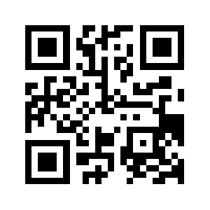 Amedmedics.com QR code