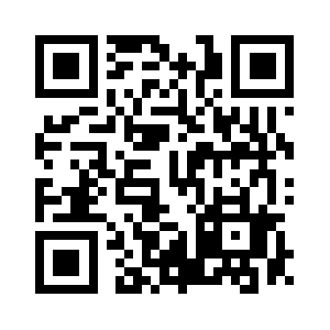 Amedrapharma.biz QR code