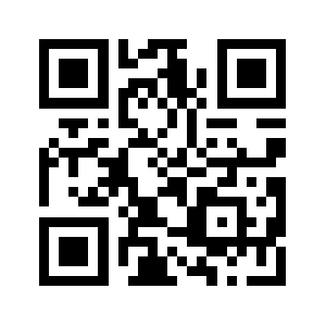 Amedtoday.com QR code