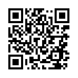 Ameeralaomara.org QR code