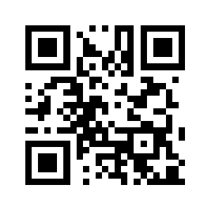 Ameetarts.com QR code