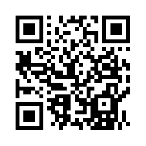 Ameetingwithlife.ca QR code