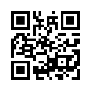 Amegairan.net QR code