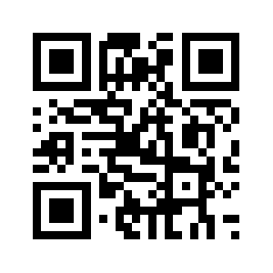 Amegerian.org QR code