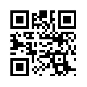 Ameiclub.com QR code