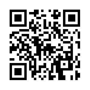 Ameiminhasapatilha.com QR code