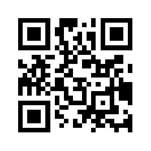 Ameisinger.com QR code