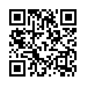 Amelcdesigner.com QR code