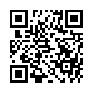 Amelia-furtado.com QR code