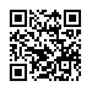 Ameliadphotography.com QR code