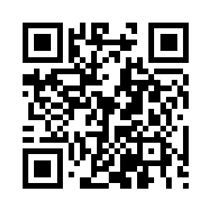 Ameliahennighausen.net QR code