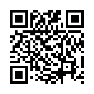 Ameliaislandescape.com QR code