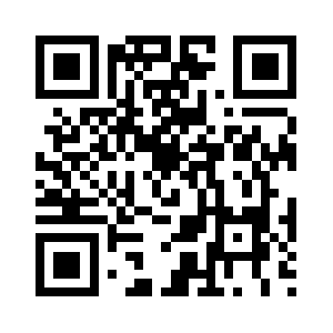 Ameliamichaels.com QR code