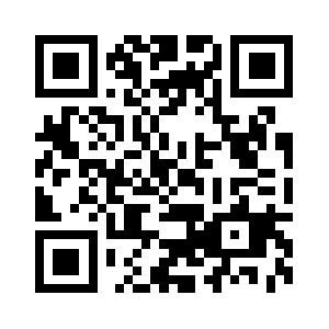 Amelianotice.com QR code