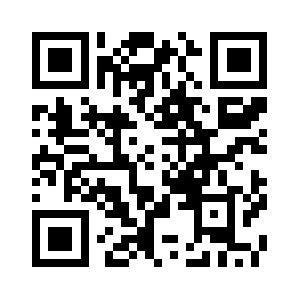 Ameliaofficial.com QR code