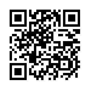 Ameliasugarr.com QR code