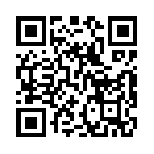 Ameliasuttie.com QR code