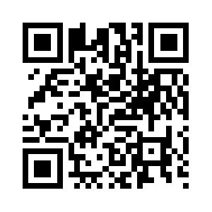 Ameliateresegibbs.com QR code