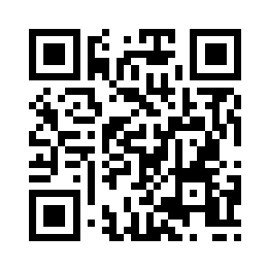 Ameliawomack.net QR code