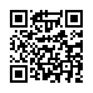 Amelieandre.com QR code