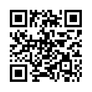 Amelieducarouge.com QR code