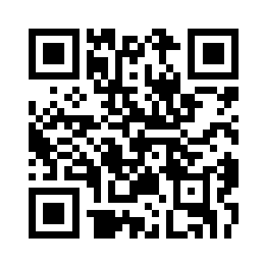 Amelioretonecole.com QR code