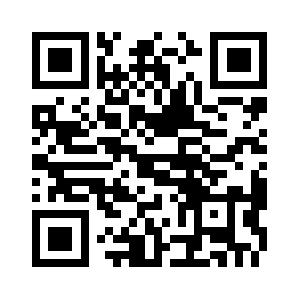 Ameliproductions.com QR code