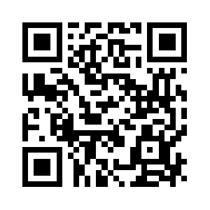 Amellesaidsaleh.com QR code