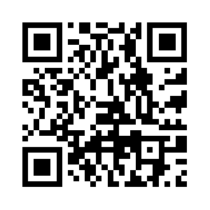 Amelodyoftheheart.com QR code