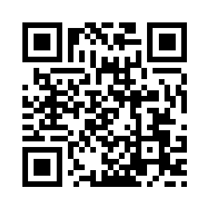 Amemgmtgroup.com QR code