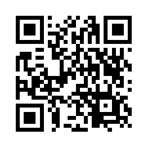 Amenacooking.com QR code