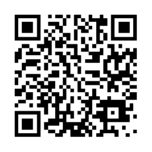 Amenagezvotreinterieurpage.com QR code