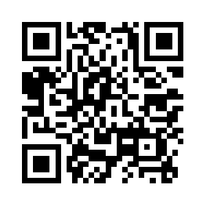 Amenaorchestra.org QR code