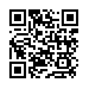 Amenathletics.com QR code