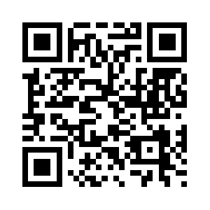 Amended1040x.com QR code