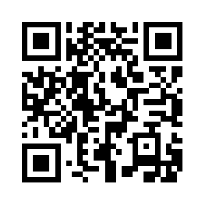 Amendes.gouv.fr QR code