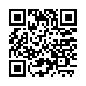 Amendmybooking.com QR code