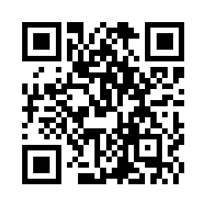 Amendoimfilmes.net QR code