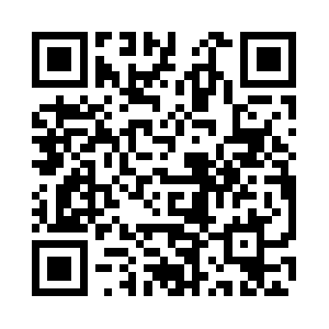 Amendolaspizzatrattoria.com QR code