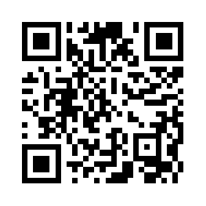 Amendyourwill.com QR code