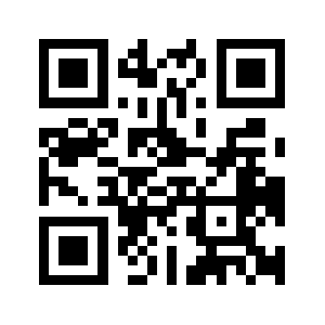 Amenmg.com QR code