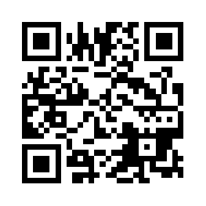 Amentandpeacock.com QR code