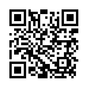 Amenteeocorpo.com QR code