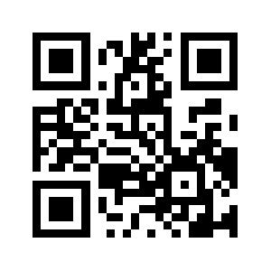 Amenylc.com QR code