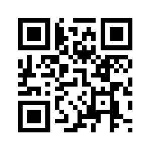 Ameprovida.com QR code