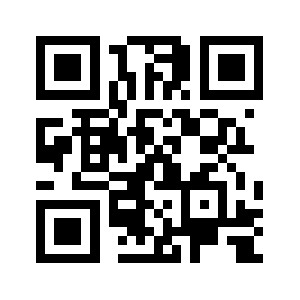 Ameraplans.com QR code