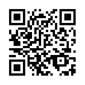 Amerasiaimports.com QR code