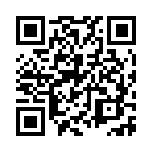 Amerasite4you.com QR code