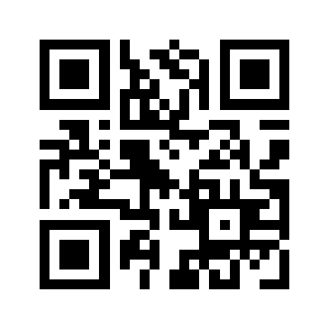 Amerblue.com QR code