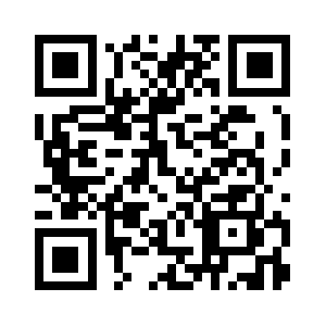 Amerciancheerleader.com QR code